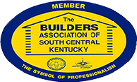 Builders Association member